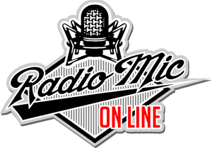 radiomic.com.ar