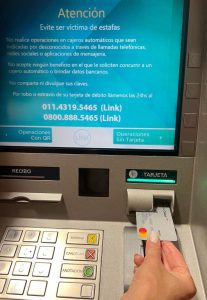El Gobierno de Chubut informó que el miércoles depositará los sueldos.
