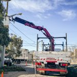 Corte de energía programado para el miércoles 16 de julio