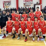 Huracán cortó la sequía y gritó campeón en la ABECh tras 14 años