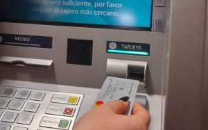 La Municipalidad de Trelew abonará los sueldos el sabado.