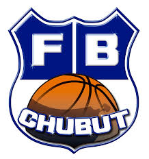 La Federación de Chubut respondió la nota a Huracán por el Final Four de U13.