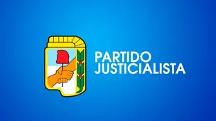 Luque se adjudicó la victoria en las internas del PJ.