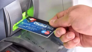 El Gobierno de Chubut depositará los sueldos el miércoles 6.