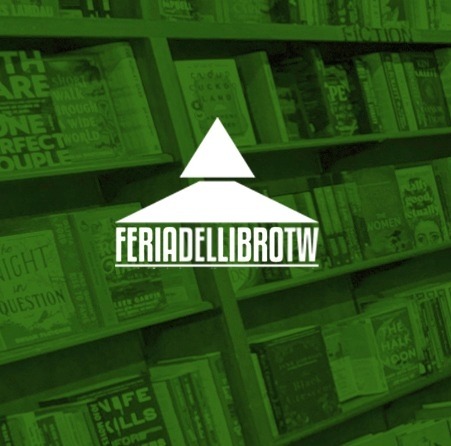 Se pone en marcha la Feria del Libro en Trelew.